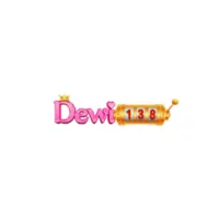 DEWI138 - Petualangan Epik dalam Dunia ARPG