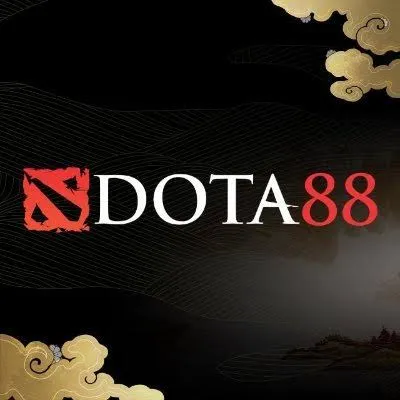 dota88