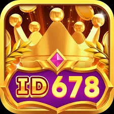 ID678 - Petualangan Epik di Dunia RPG