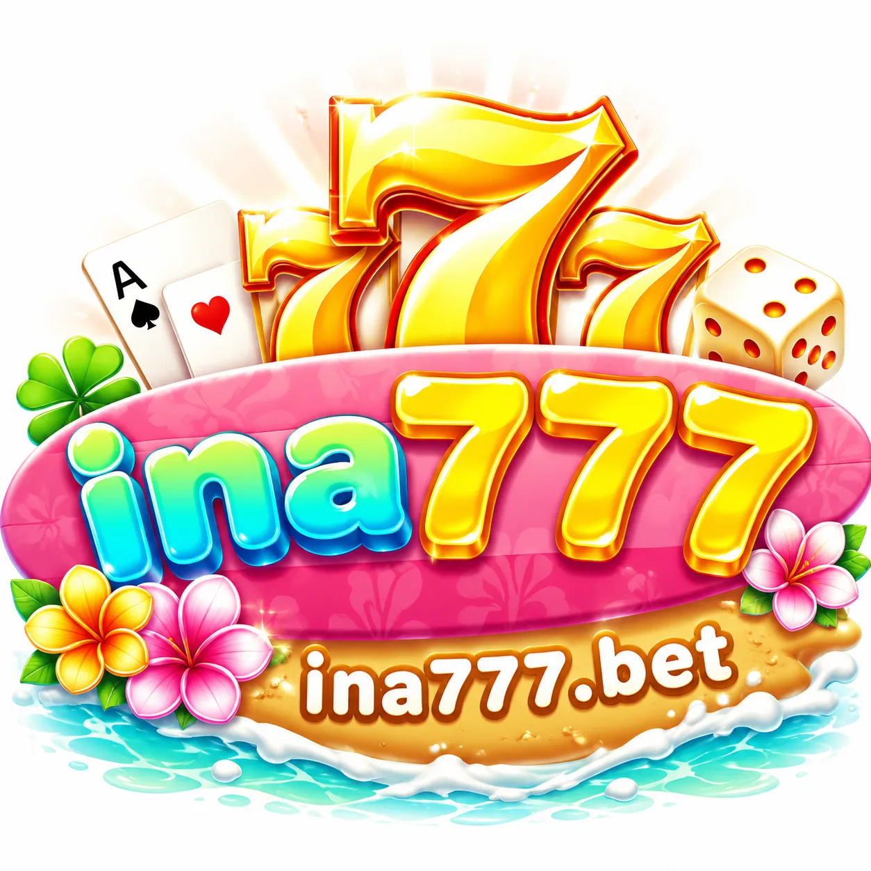 ina777