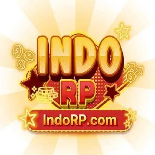 INDORP - Game Idle Seru untuk Mengisi Waktu Luang