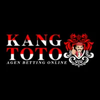 KANGTOTO - Game Domino Seru dan Mengasyikkan