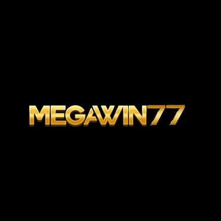 MEGAWIN777 - Petualangan Tanpa Batas di Dunia Terbuka