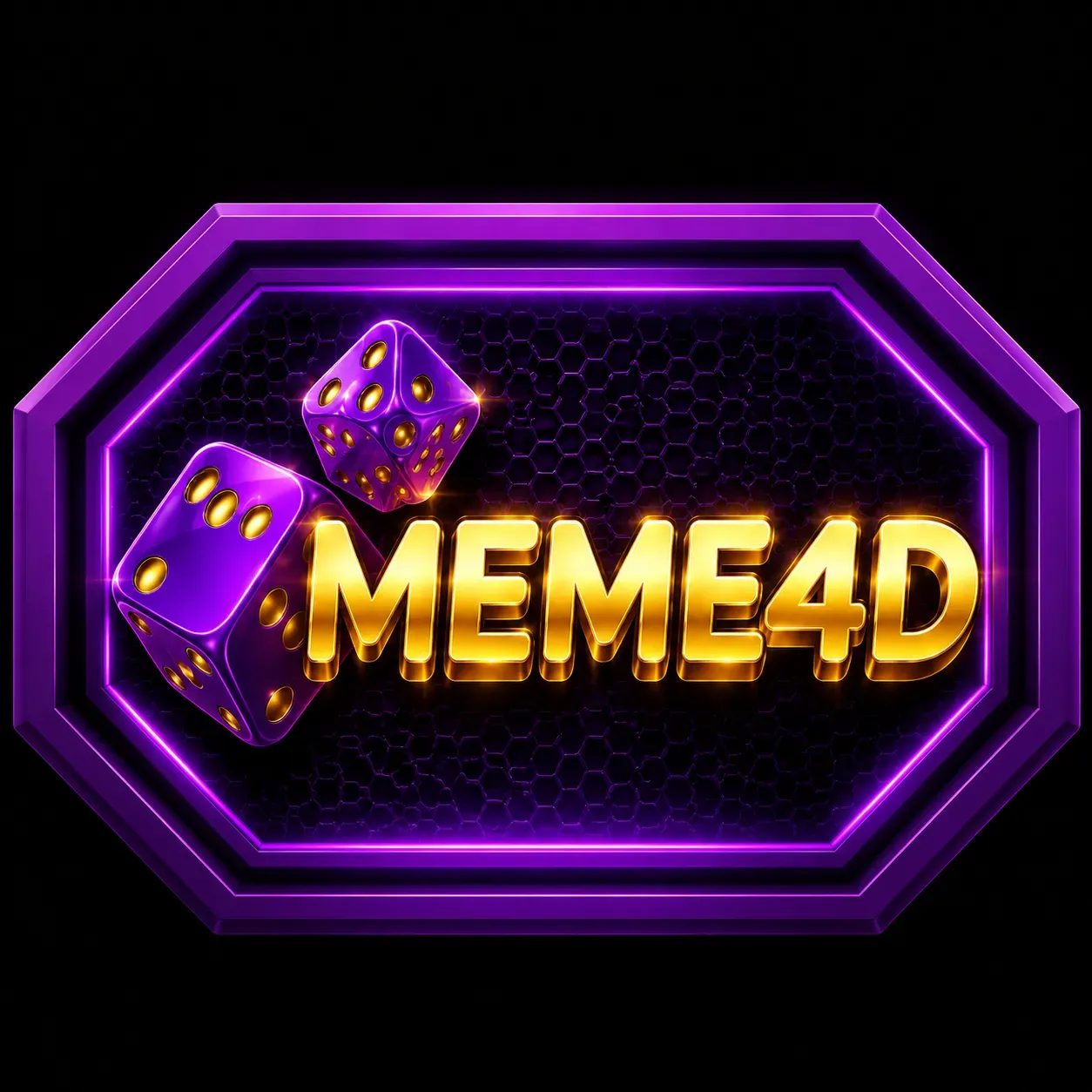 MEME4D - Permainan Bingo Seru dan Mengasyikkan