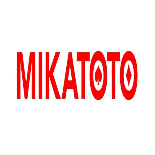 MIKATOTO - Game Tembak Ikan Seru dan Menarik