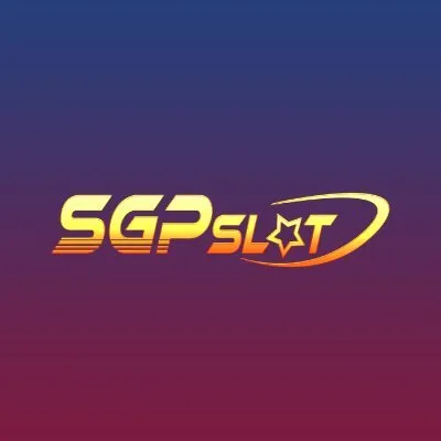SGPSLOT - Pertahanan Menara yang Mengasyikkan
