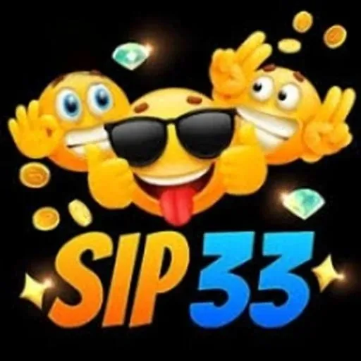 SIP33 - Game Domino Seru dan Menantang