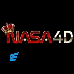 nasa4d — Aplikasi Hub Unduhan